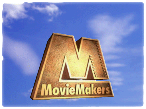 MovieMakers Syd AB
